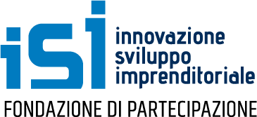 Fondazione ISI