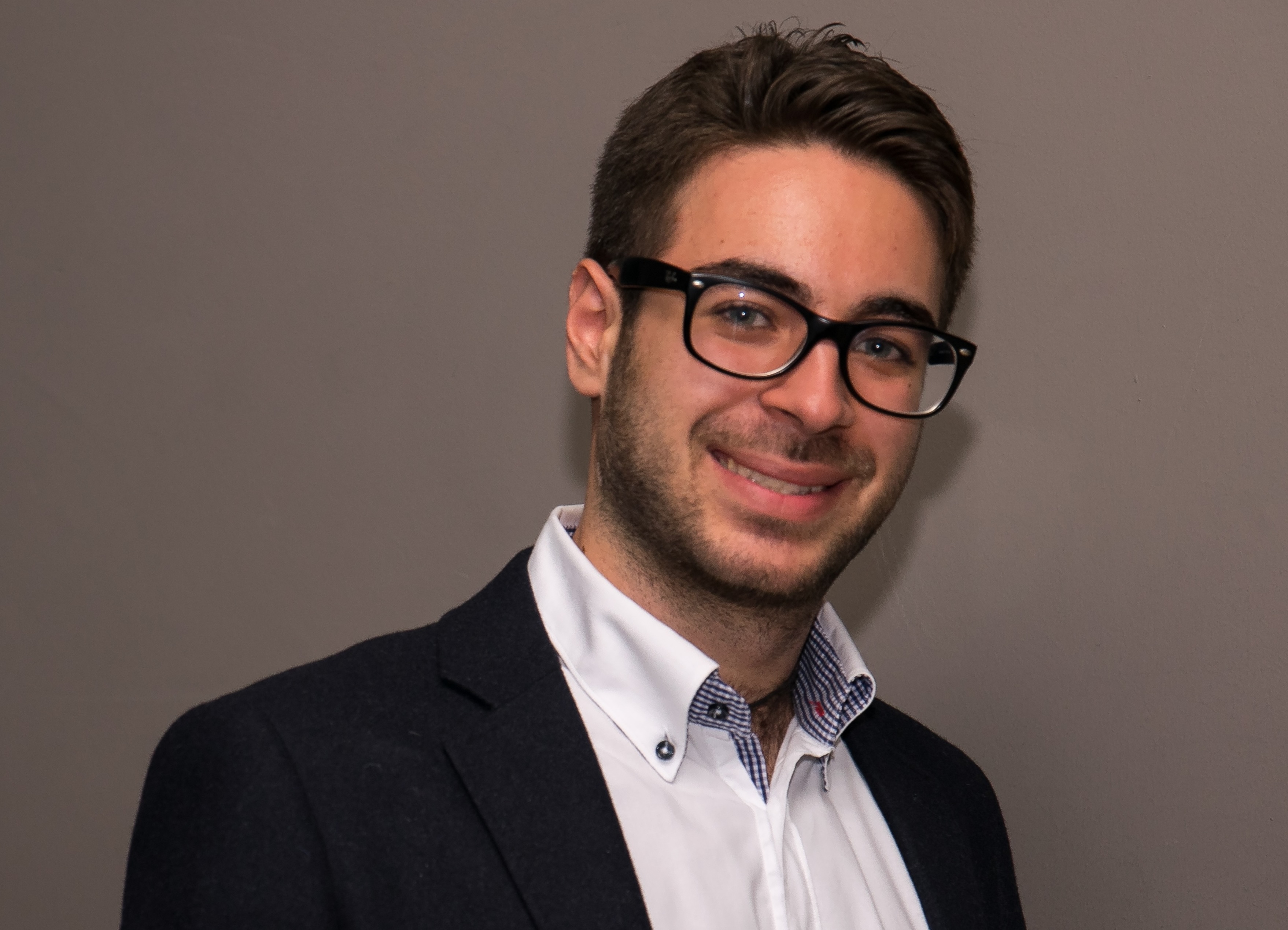 Foto di Giuseppe Bisicchia